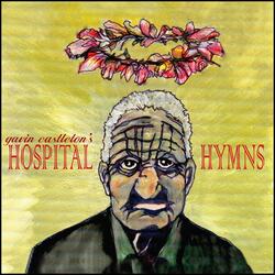 Hymn 3: Dialysis in G Minor