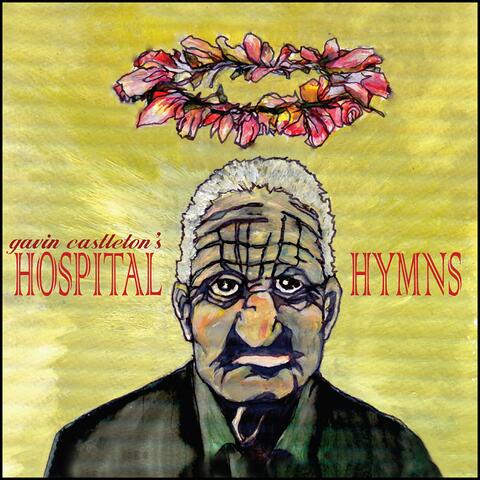 Hospital Hymns