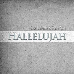 Hallelujah