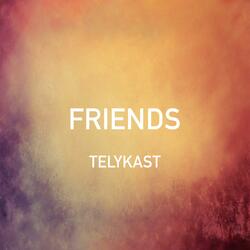 Friends