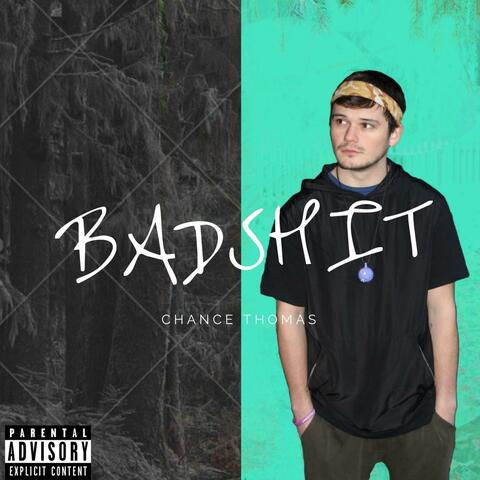 Badshit