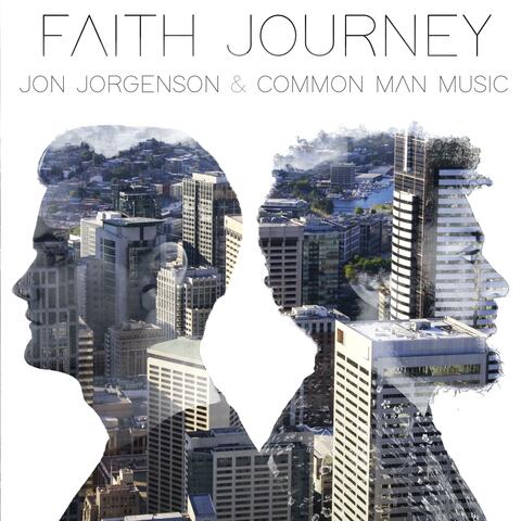 Faith Journey