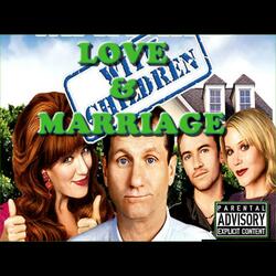 Love & Marriage