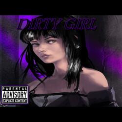 Dirty Girl
