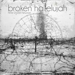 Broken Hallelujah