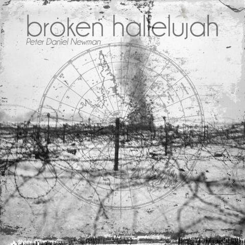 Broken Hallelujah