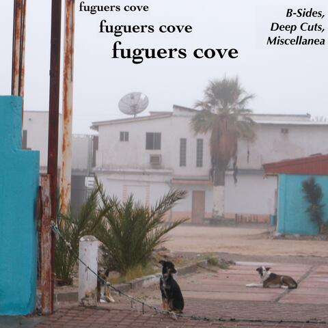 B-Sides, Deep Cuts, Miscellanea