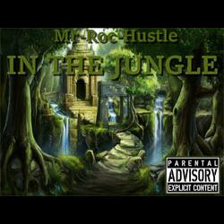 In the Jungle