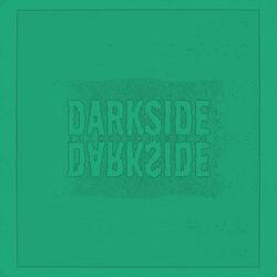 Darkside