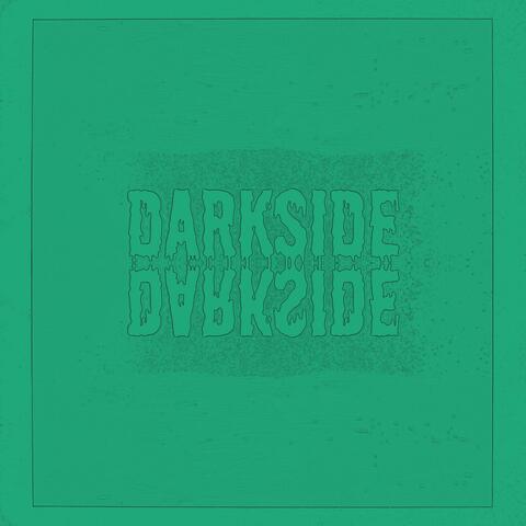 Darkside