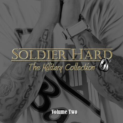The Military Collection Vol. 2