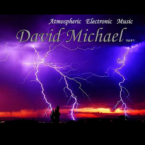 Atmospheric Electronic Music