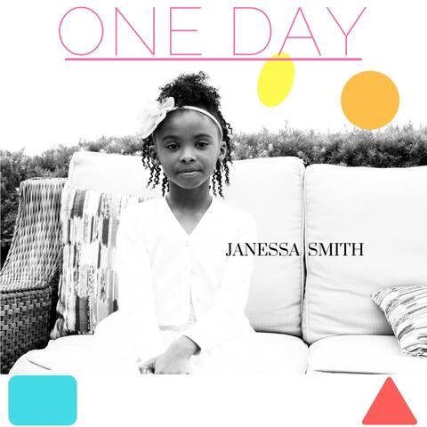One Day