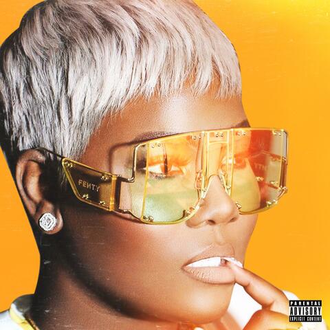 Premeditated, Vol. 2