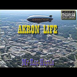 Akron Life