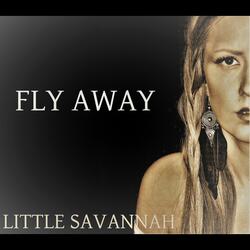 Fly Away
