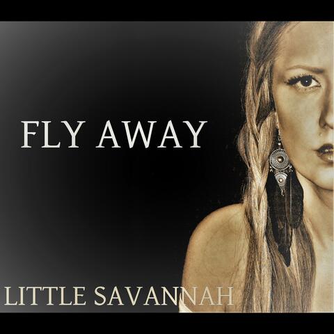 Fly Away