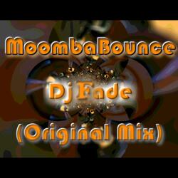 MoombaBounce
