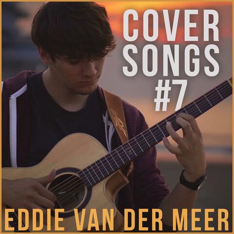 Cover Songs #7