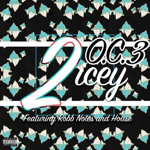 2 Icey
