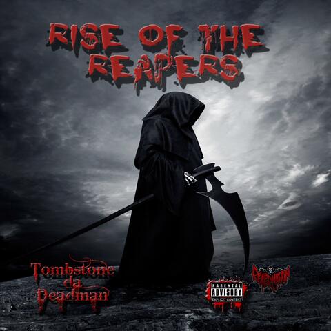 Rise of the Reapers
