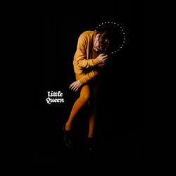 Little Queen