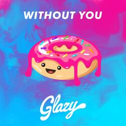 Without You