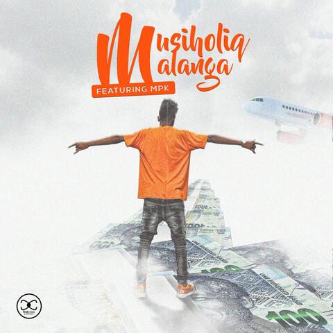 Malanga
