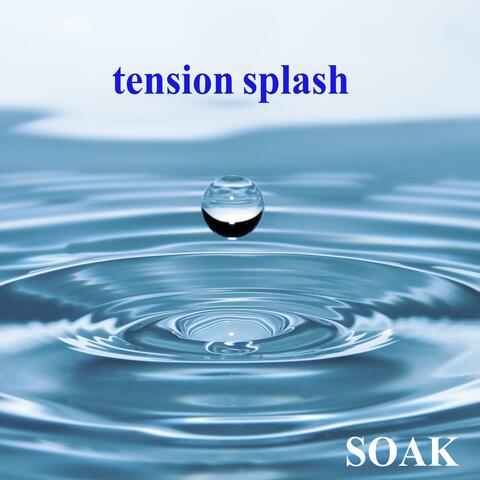 Soak
