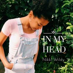 In My Head