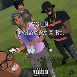 Ygun (feat. Bp.)