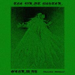 Zoinks! (The Rat King)