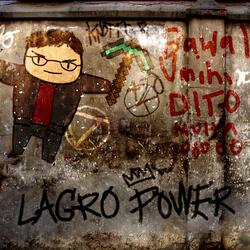 Lagro Power