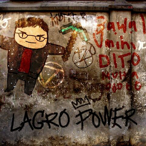 Lagro Power