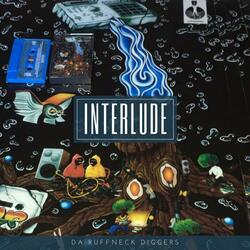 Interlude