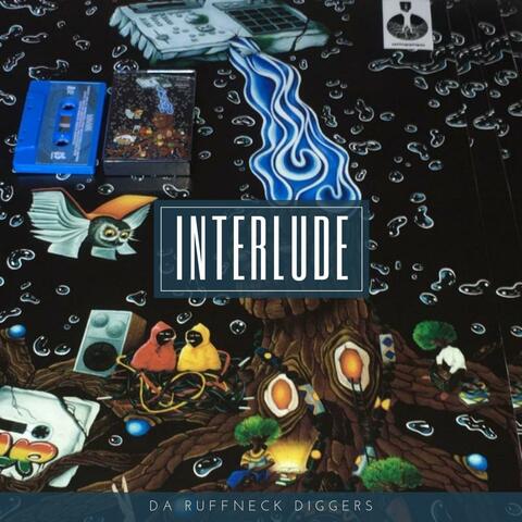 Interlude