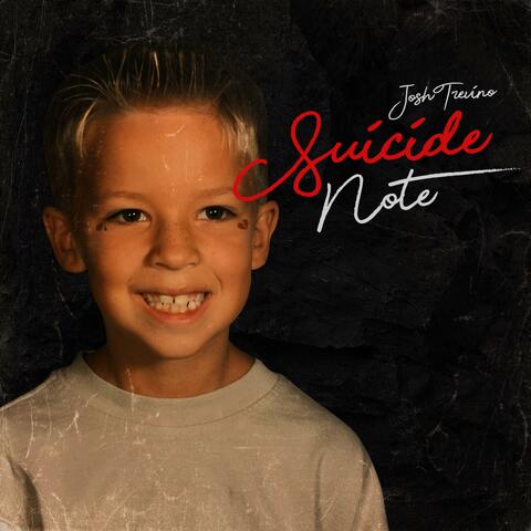 Suicide Note