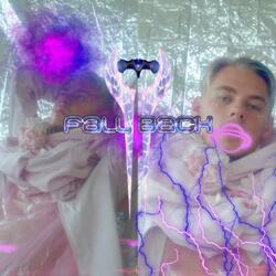 Fallback (feat. Jack Andersson)
