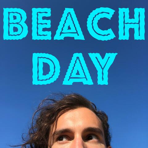Beach Day
