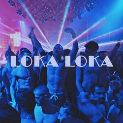 Loka Loka