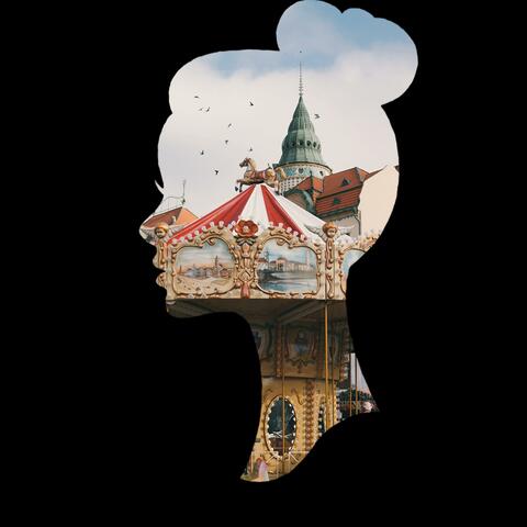 Carousel