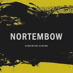 Nortembow