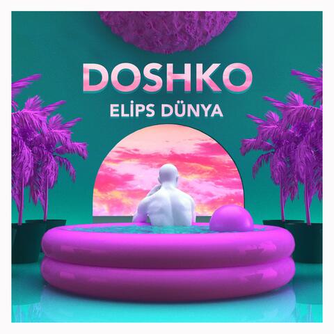 Elips Dünya