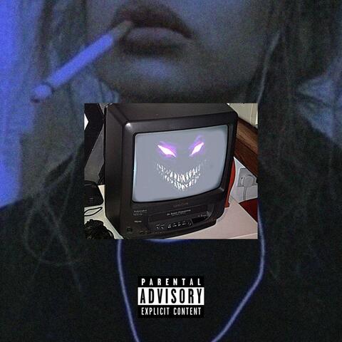 Chemicals