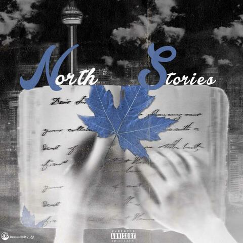 North Stories