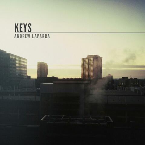 Keys