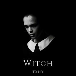 Witch