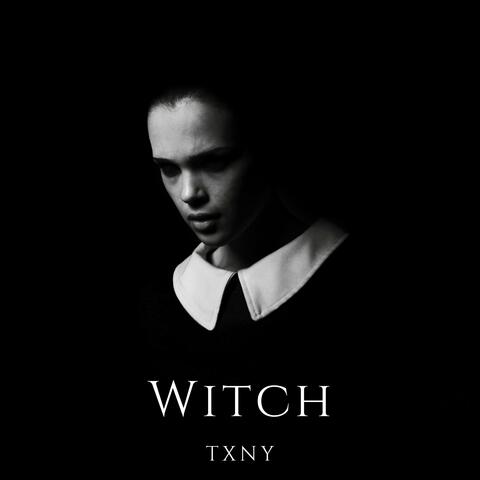 Witch