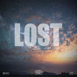 Lost