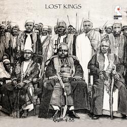 Lost Kings